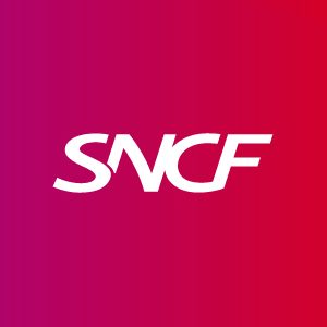 SNCF et TBWACORPORATE remportent le prix d’Argent au Grand Prix de la Créativité RH