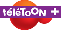 Toon Factory : «Sardine de l’espace» en convention de développement pour Télétoon+