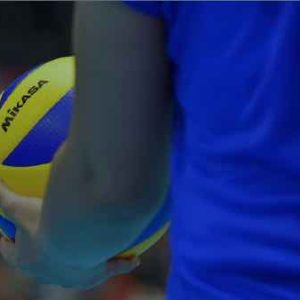 Eurosport : le volleyball féminin à l’honneur du 10 au 12 juin