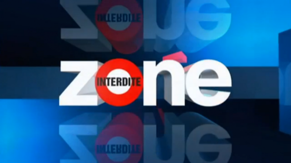 M6 : «Zone Interdite» en légère baisse dimanche en Prime