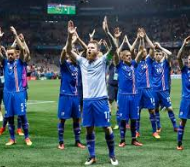 M6 : audiences record pour le match «Angleterre-Islande» lundi en Prime