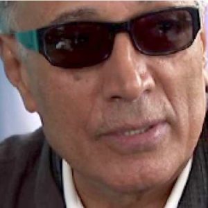 ARTE rend hommage à Abbas Kiarostami avec «Le gout de la cerise» le 7 juillet