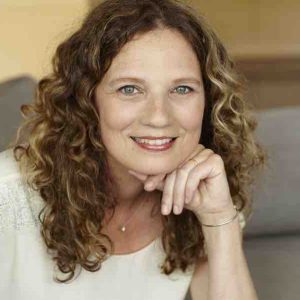 Catherine SCHÖFER (téva) : «téva, c’est 20 ans de succès au féminin»