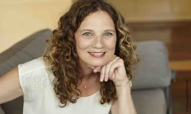 Catherine SCHÖFER (téva) : «téva, c’est 20 ans de succès au féminin»