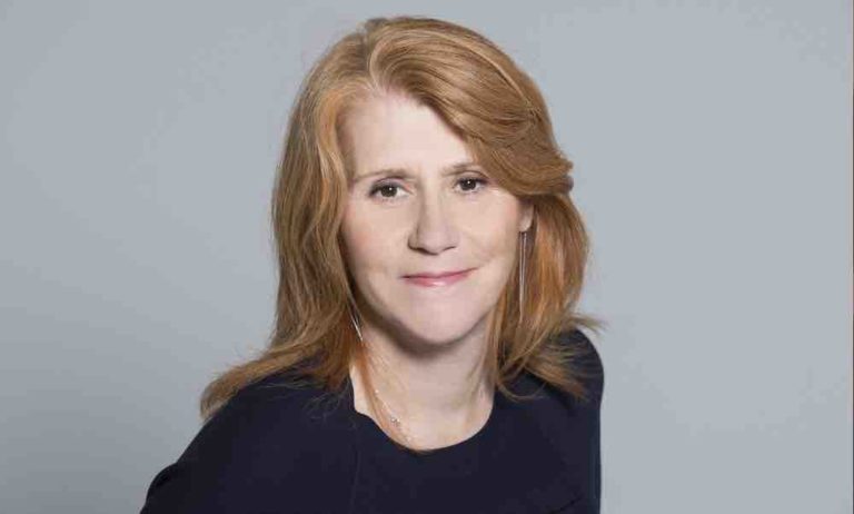 Nathalie DARRIGRAND (France 5) : «Nos axes de développements vont se concentrer sur les week-ends et les Prime Time»