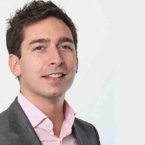 Robbie DOUEK (Maker Studios) : «Les marques nous sollicitent de plus en plus pour travailler avec les YouTubers»