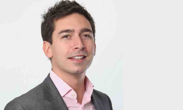 Robbie DOUEK (Maker Studios) : «Les marques nous sollicitent de plus en plus pour travailler avec les YouTubers»