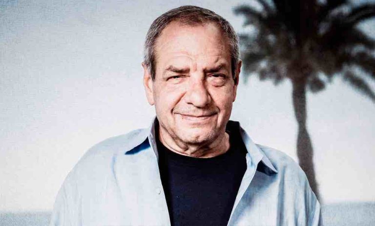 Dick WOLF  (Wolf Films) : «95% des nouvelles séries sont vouées à l’échec»