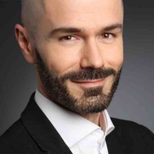 Benoît REGENT  (Dentsu Aegis Network) : «Le nombre de requêtes Google sur mobile dépassent celles sur desktop»