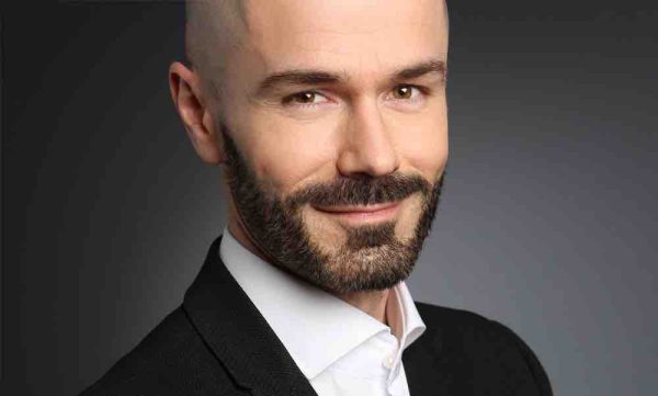 Benoît REGENT  (Dentsu Aegis Network) : «Le nombre de requêtes Google sur mobile dépassent celles sur desktop»