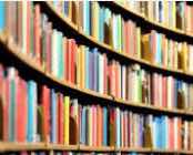 La France veut créer «une bibliothèque universelle du logiciel» libre