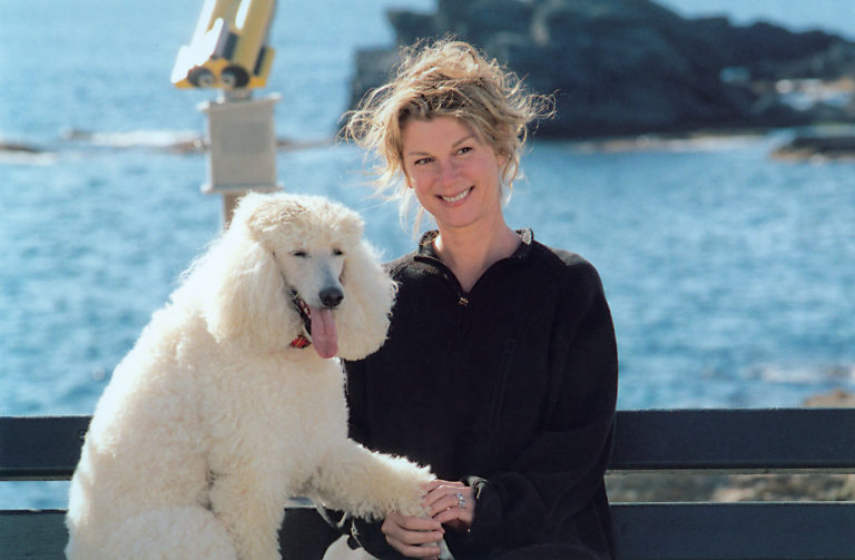 TF1 : 1,3 million de téléspectateurs devant «Enfin veuve»  dimanche en Prime