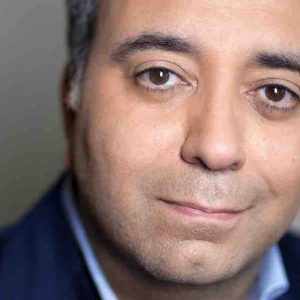 Yannis CHEBBI (Electron Libre Productions) : «Le Concert de Paris sur France 2 est un vrai challenge de production»