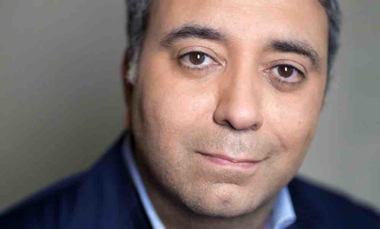 Yannis CHEBBI (Electron Libre Productions) : «Le Concert de Paris sur France 2 est un vrai challenge de production»