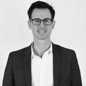 Frédéric PEDRAZA (TF1 Production) : «Les gros divertissements font partie de la force de TF1 Production»