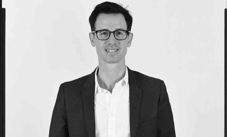 Frédéric PEDRAZA (TF1 Production) : «Les gros divertissements font partie de la force de TF1 Production»