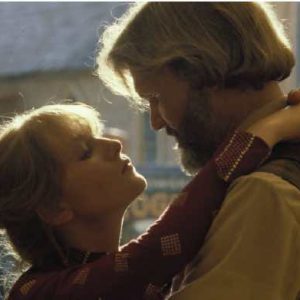 TCM Cinéma rend hommage à Michael Cimino le 5 juillet 2016
