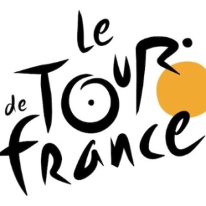 France 2 : bonnes performances la 2ème étape du «Tour de France» dimanche