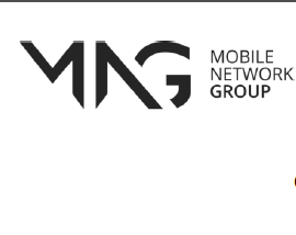 Mobile Network Group: Isabelle Weill nommée Administrateur