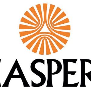 Naspers a vendu 2% de sa participation dans Tencent