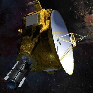 ARTE : programmation spéciale «Nuit des étoiles», vendredi 5 et samedi 6 août 2016