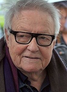 Roger Dumas : décès du comédien et parolier