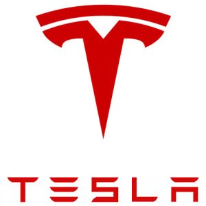 Tesla : les ambitions du groupe sont mises à mal