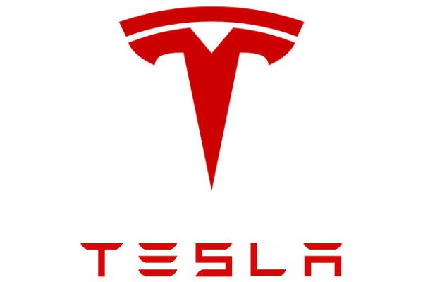 Tesla : les ambitions du groupe sont mises à mal