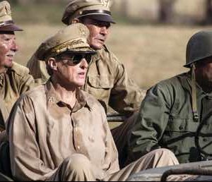 France 4 : «1914-1945 : ils ont fait l’Histoire» dès le 30 juillet à 20h50