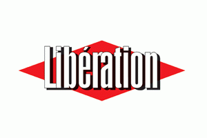 Abdelhakim Dekhar: le tireur présumé de «Libé» renvoyé aux assises