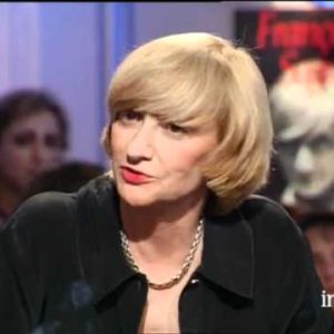 Françoise Sagan : «Le Coeur battu» adapté pour la TV