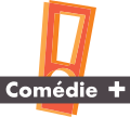 Comédie+ : «Le trône des Frogz» revient avec une 2ème saison le 25 octobre à 20h50