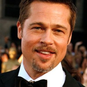 Brad Pitt, le beau gosse devenu l’un des plus grands acteurs d’Hollywood
