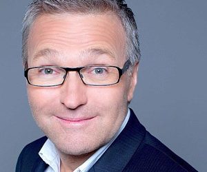 France 2 : 1,3 million de fidèles devant «On n’est pas couché»