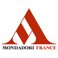 Mondadori réunit les rédactions de ses titres people, tv et jeux