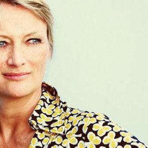 «Vanity Fair» : nomination de Marion Van Renterghem