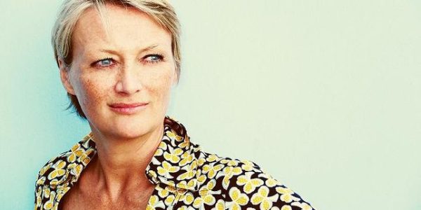 «Vanity Fair» : nomination de Marion Van Renterghem