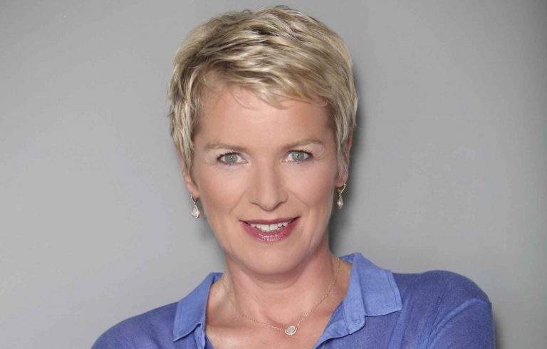 France 2 : 2.396.000 curieux devant «Cash investigation» mardi en Prime