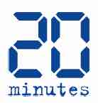 Paramount Pictures France inaugure la nouvelle offre «Nativ Movie» de «20 Minutes»