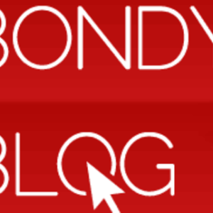Nassira El Moaddem, la nouvelle patronne du Bondy Blog s’attelle à donner un nouveau souffle au média