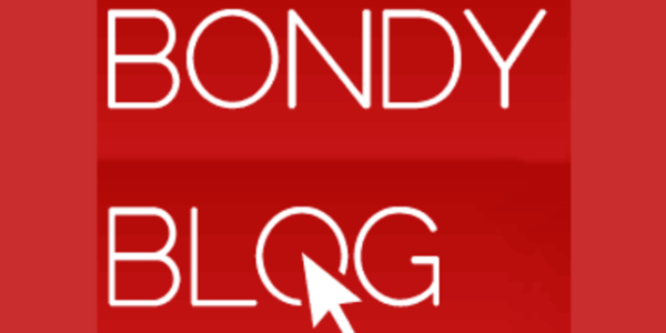 Un jeune tandem prend les rênes du média Bondy Blog
