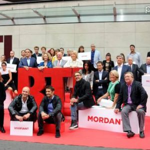 RTL signe un record historique sur septembre- octobre