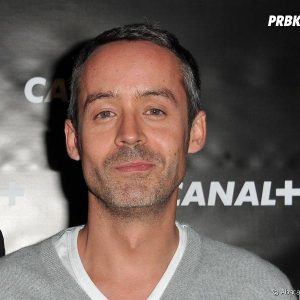 TMC : lancement réussi pour le «Quotidien» de Yann Barthès lundi en Access