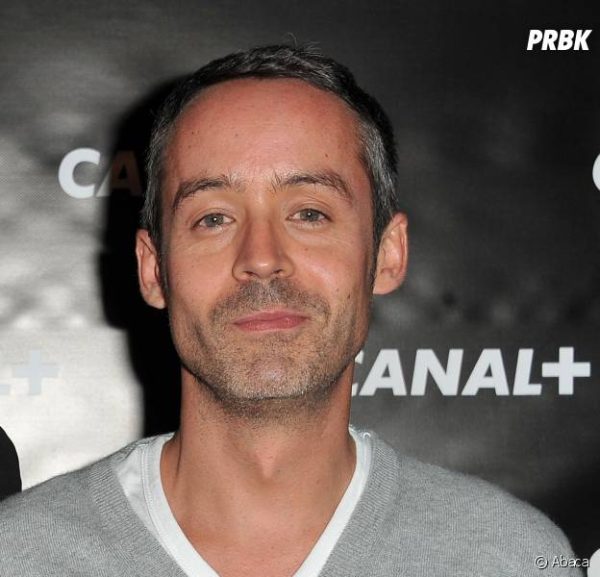 TMC : lancement réussi pour le «Quotidien» de Yann Barthès lundi en Access
