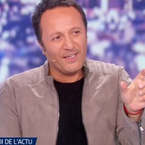 5 à 7: TF1 réagit aux mauvaises audiences d'Arthur !