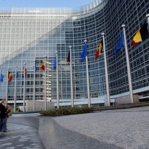Données personnelles : le Parlement européen donne son feu vert à un accord transatlantique