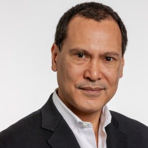 Discovery Communications nomme Ralph Rivera directeur général pour Eurosport Digital