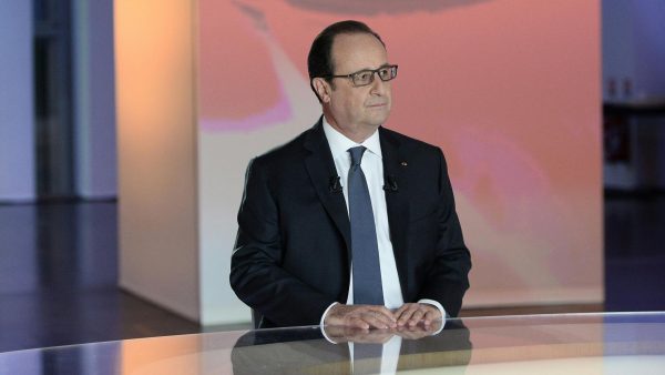 Les émissions politiques très présentes sur la grille des programmes cette saison