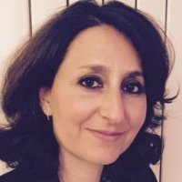 Groupe SFR : Emmanuelle Levine nommée Directrice Juridique
