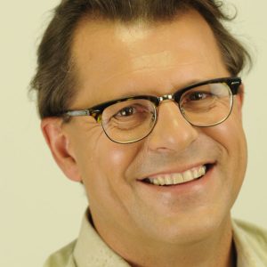 Y. BRUEZIERE (Equidia) : "L'époque des animateurs vedettes est révolue sur nos antennes"